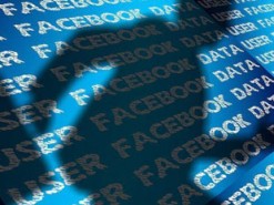 Приложение NameTests на Facebook поставило под угрозу данные 120 млн пользователей