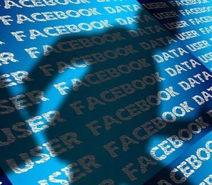 Приложение NameTests на Facebook поставило под угрозу данные 120 млн пользователей