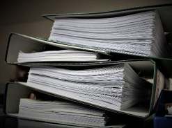 Провайдеры предлагают доработать требования к киберзащите объектов критической инфраструктуры