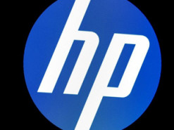HP отклонила новое предложение Xerox о поглощении
