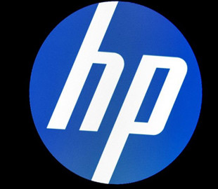 HP отклонила новое предложение Xerox о поглощении