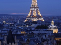 Франция упростила визовый режим для сотрудников стартапов