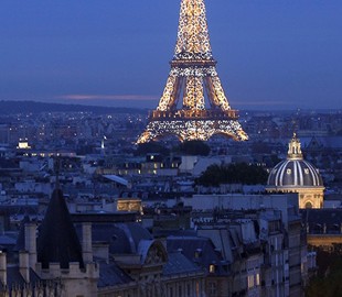 Франция упростила визовый режим для сотрудников стартапов