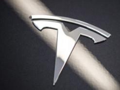 Tesla готова восстанавливать около 92% металлов в своих аккумуляторах