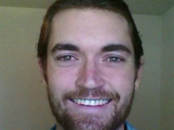 Трамп помилував засновника сайту з продажу наркотиків, який відбував довічне