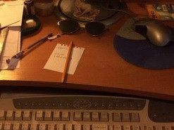 Жителя Чернівців підозрюють у затятому сепаратизмі та антиукраїнській пропаганді