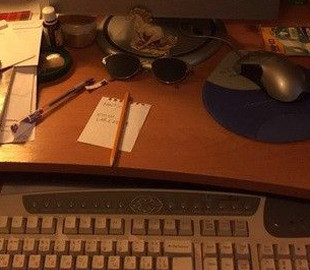 Жителя Чернівців підозрюють у затятому сепаратизмі та антиукраїнській пропаганді