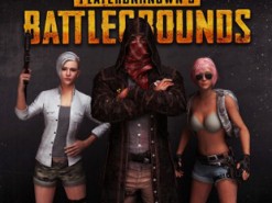 Дизайнер-любитель обвинил Microsoft и авторов PUBG в воровстве идей