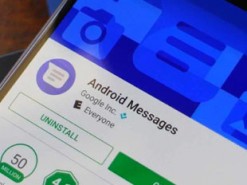 «Убийца» WhatsApp от Google заработал на компьютерах