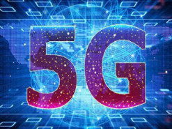 Уязвимости в протоколах 5G подвергают пользователей смартфонов риску атак