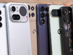 Королі потужності: складено рейтинг найшвидших процесорів для смартфонів у 2026 році