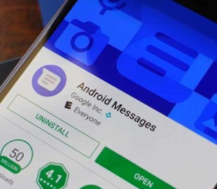 «Убийца» WhatsApp от Google заработал на компьютерах