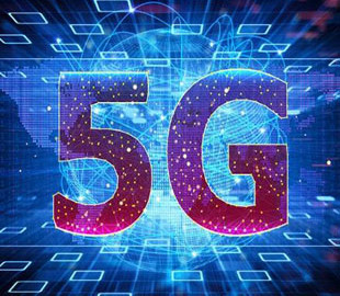 Уязвимости в протоколах 5G подвергают пользователей смартфонов риску атак