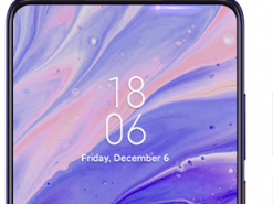 Стала известна стоимость смартфона Xiaomi Redmi K30 Pro