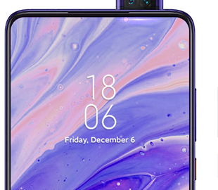 Стала известна стоимость смартфона Xiaomi Redmi K30 Pro