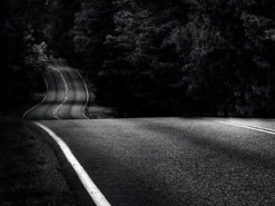 Водіїв попередили про незвичайну небезпеку на дорогах в Україні