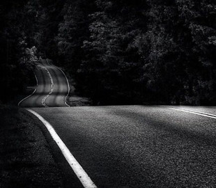 Водіїв попередили про незвичайну небезпеку на дорогах в Україні