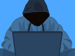 Аферисты поневоле: хакеры вынуждают Instagram-блогеров рекламировать "схемы" с BTC