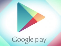 В Google Play обнаружили массу жестоких игр для маленьких детей