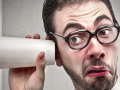 Уязвимость в 5G позволяет прослушивать смартфоны и управлять трафиком