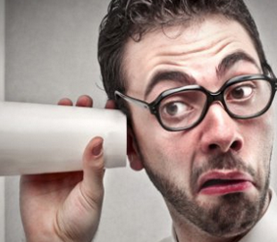 Уязвимость в 5G позволяет прослушивать смартфоны и управлять трафиком