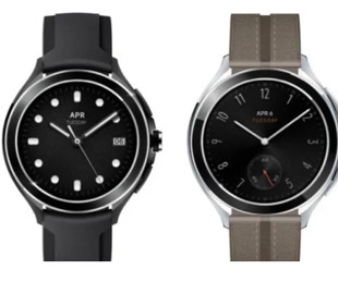 Повні специфікації Xiaomi Watch 2 Pro просочилися до запуску
