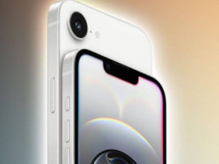 Що відомо про iPhone 17e: бюджетна модель Apple у деталях