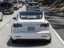 Автопилот Tesla станет умнее