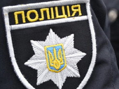 Фотографував техніку ЗСУ й координати міст і сіл: у Києві затримали диверсанта