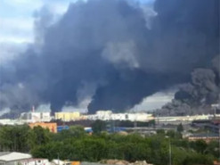 "На таке не підписувалися": колишній спічрайтер Путіна розповів, як атаки українських дронів змінили настрої у Москві