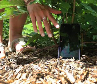 Как найти потерянный Android-смартфон