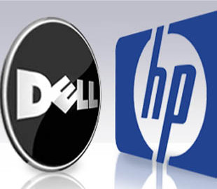 Крупнейшие производители электроники переносят часть производства из КНР