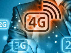 Мобильные операторы почти придумали, как покрыть всю Украину 4G