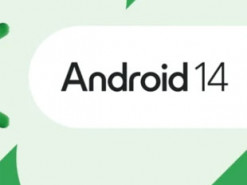 Експерти рекомендували не оновлювати свої смартфони до нових версій Android