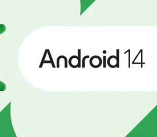 Експерти рекомендували не оновлювати свої смартфони до нових версій Android