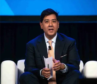 Суд у США заборонив адміністрації Трампа депортувати британського борця з дезінформацією