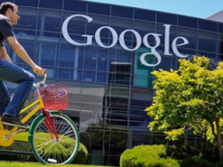 С помощью Google можно создать бесконечное количество фишинговых страниц, невидимых для антивирусов