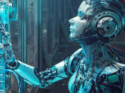 ЮНЕСКО приняла первые в мире этические стандарты для ИИ: что изменится