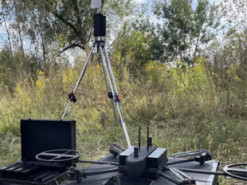 Український дрон отримав кодифікацію НАТО