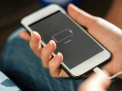 Чому смартфон розряджається, якщо ним не користуватися