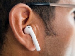 Apple AirPods вызывают головные боли у владельцев