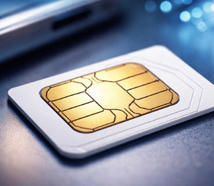 У Молдові посилюють правила продажу SIM-карт