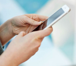 Як заощадити заряд батареї смартфону: дієві способи