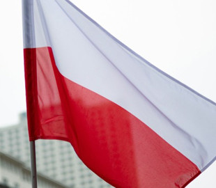 Суд у Польщі відхилив скаргу українського тіктокера на 10-річну заборону в’їзду до Шенгену