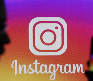 Названий найпопулярніший автобренд в Instagram