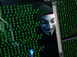 Панамский архив-2. Хакеры взломали офшорный Cayman National Bank