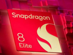 Qualcomm пообіцяла випускати оновлення для Snapdragon 8 Elite протягом 8 років