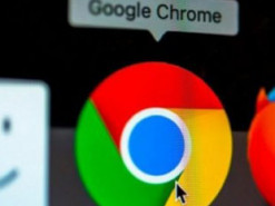 Обновлённый браузер Chrome получил ряд полезных нововведений