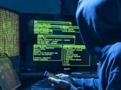 Cекретные данные армии США и АНБ хранились на незащищенном облачном сервере