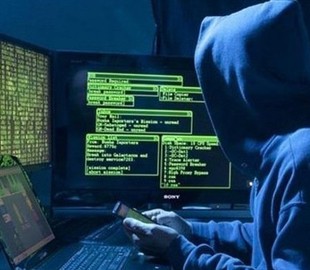 Cекретные данные армии США и АНБ хранились на незащищенном облачном сервере